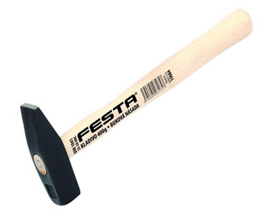 Kladivo zámečnické profi Festa - 800g
