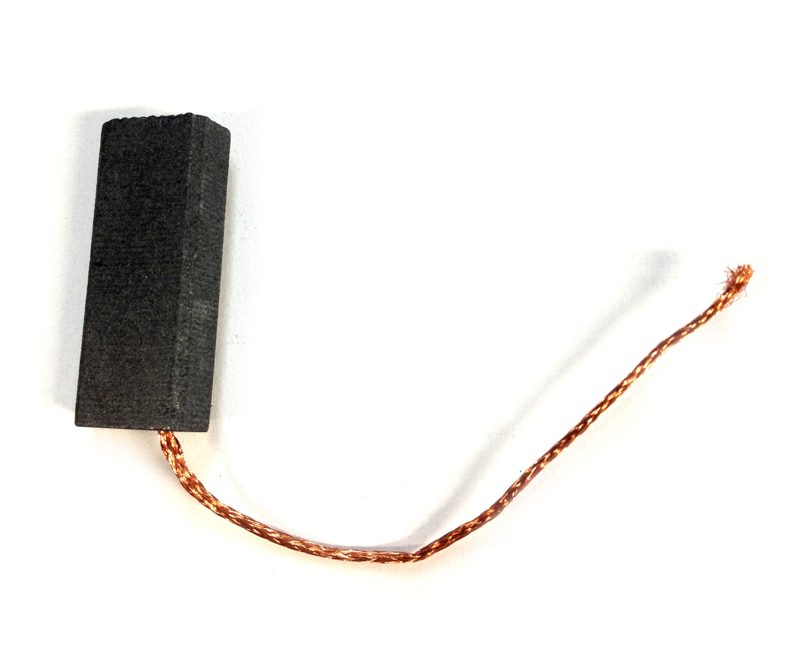 Uhlíky DWT různé druhy - KGS18-255 K