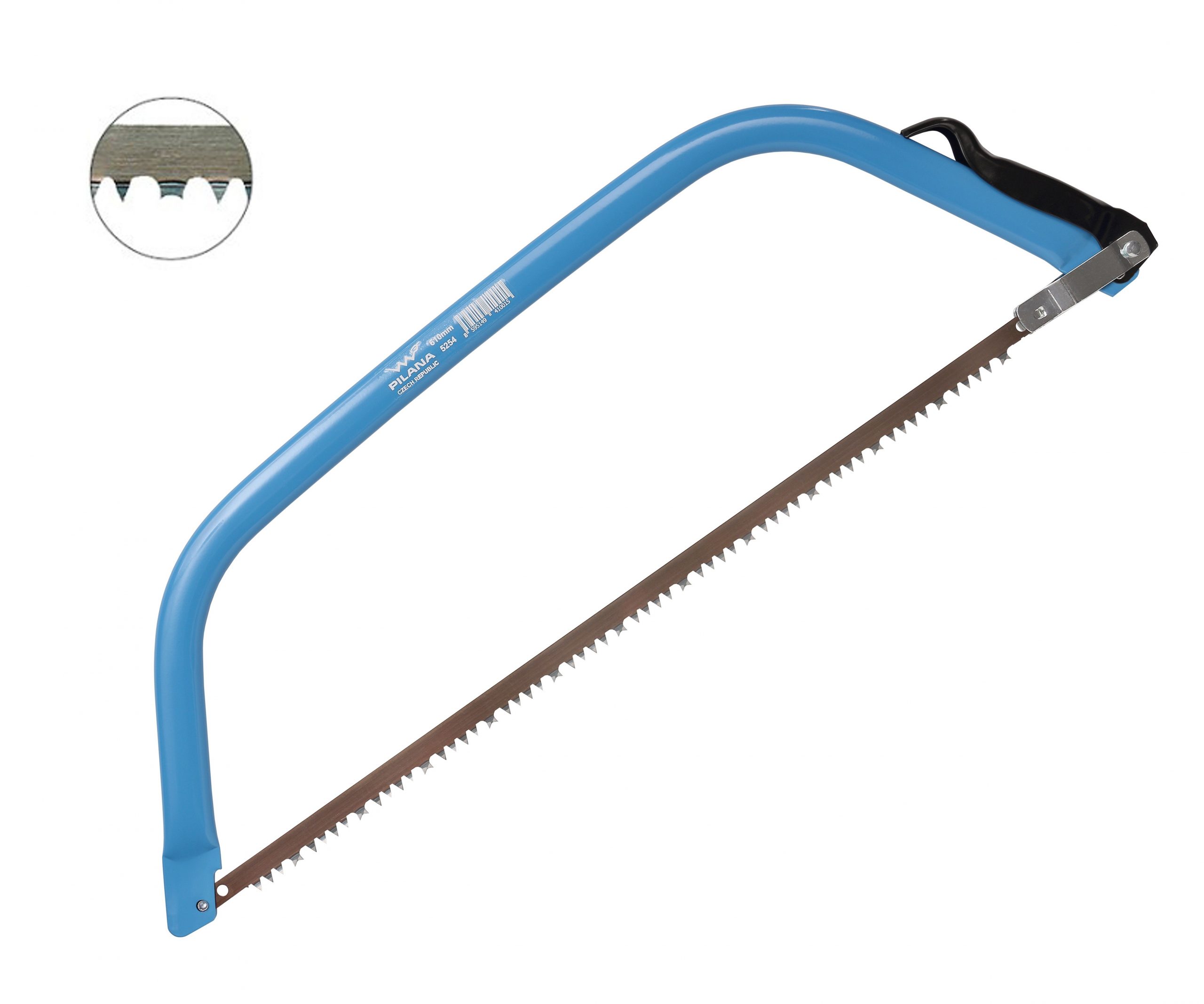 Pila oblouková Pilana 5254 - 914cm