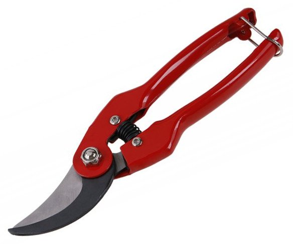 Nůžky zahradní Winland 220mm