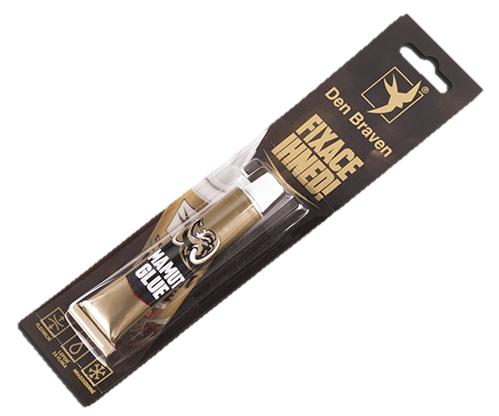 Lepidlo Mamut Glue FIX FLEX 25ml