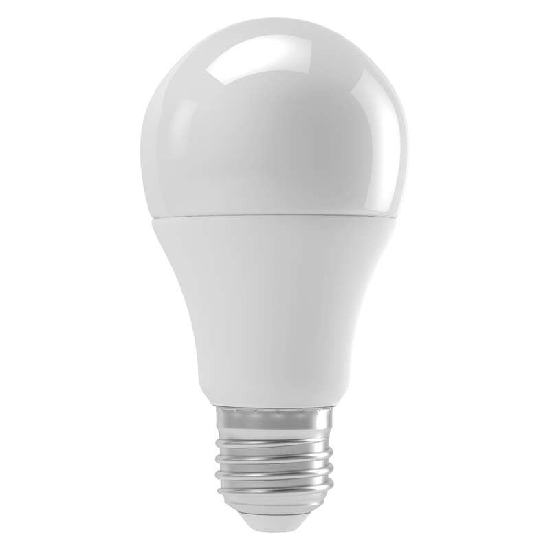 Žárovka LED E27 Classic A60/A67 - 1521lm/14W teplá bílá
