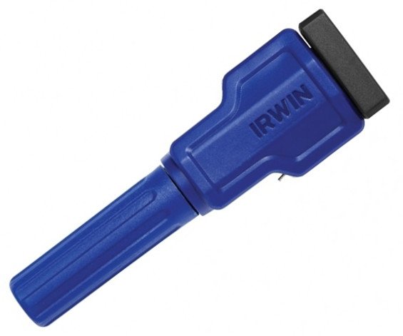 Svěrka hranová Irwin 1988919