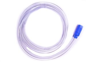 Hadice přečerpávací samonasávací 180cm