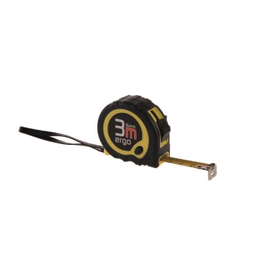 Metr svinovací Ergo 3016