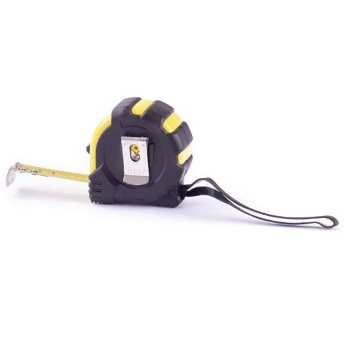 Metr svinovací MAGNY