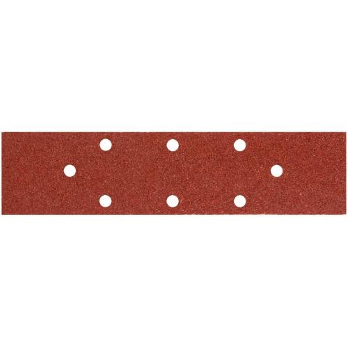 Papír brusný 93 x 230 mm