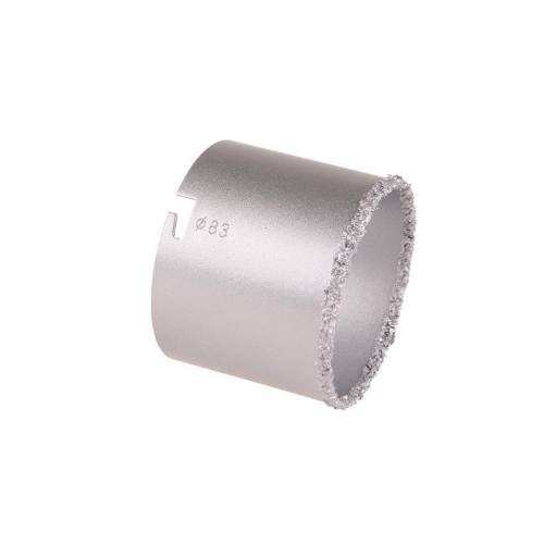 Korunka vykružovací