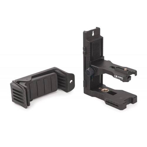 Držák multifunkční magnetický 27661