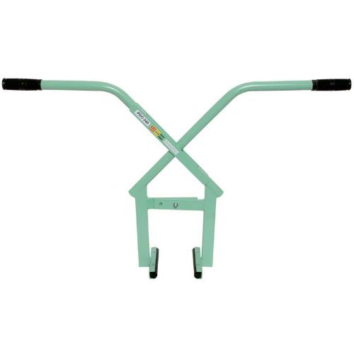 Nosič obrubníků PRO 040 Euronářadí