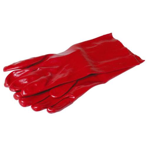 Rukavice pracovní RAY