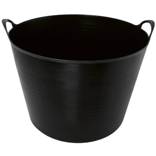 Nádoba plastová se 2 úchyty