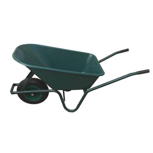 Kolečko hospodářské nafukovací LIVEX