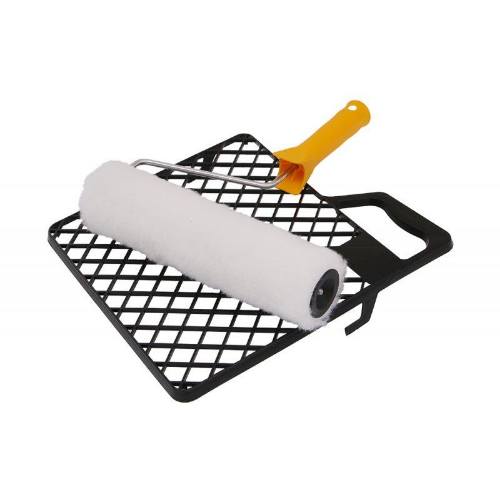 Váleček malířský