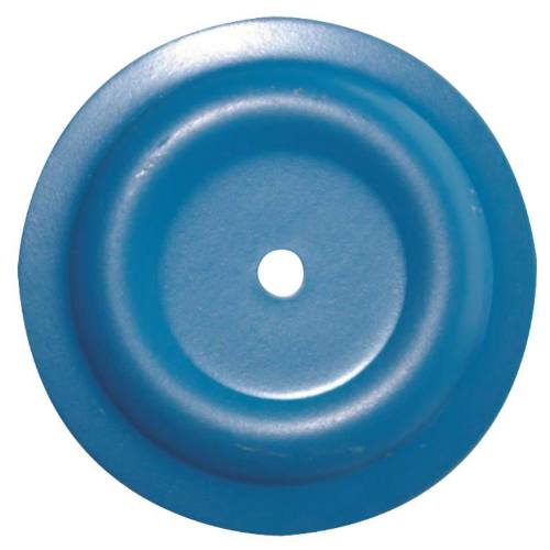 Podložky heraklitové