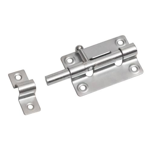 Zástrčka 38 x 55 mm