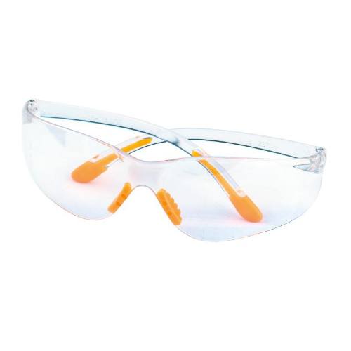 Brýle ochranné Euronářadí