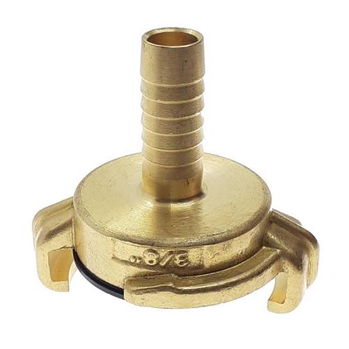 Spojka bajonetová 10 mm