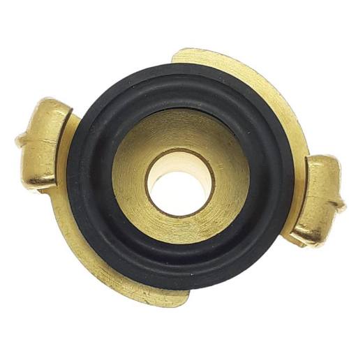 Spojka bajonetová 32 mm