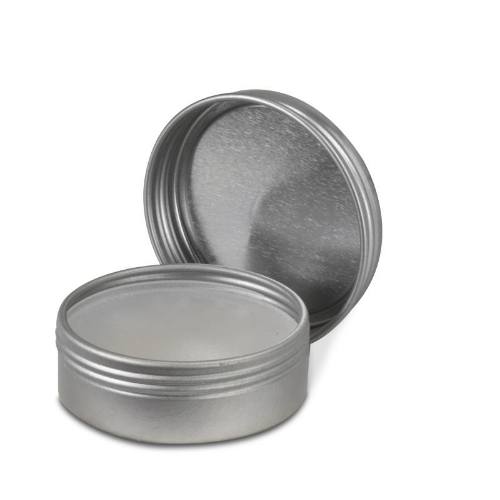 Adaptér HEX / M14 pro vrtačku s voskem