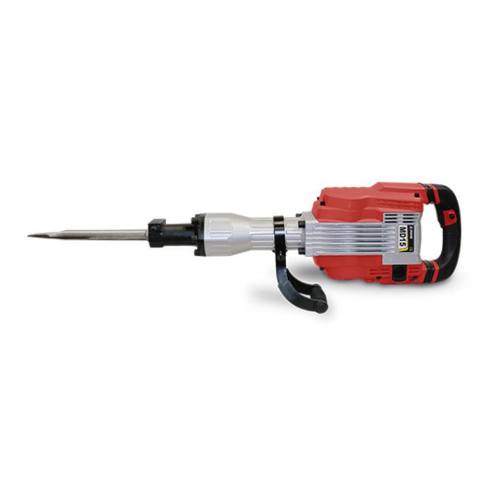 Kladivo bourací HEX 30