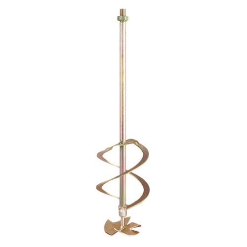 Míchadlo M18 WK3 pro DM 1450