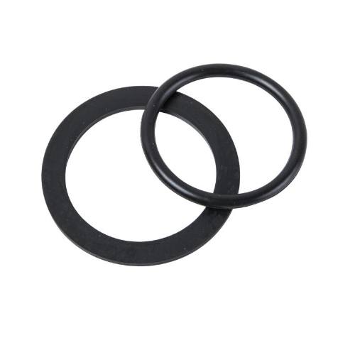 ND Těsnění náhradní - sada pro GD modely Euronářadí