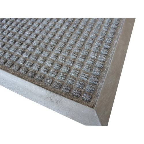 Rohož POLY RIB 10 mm