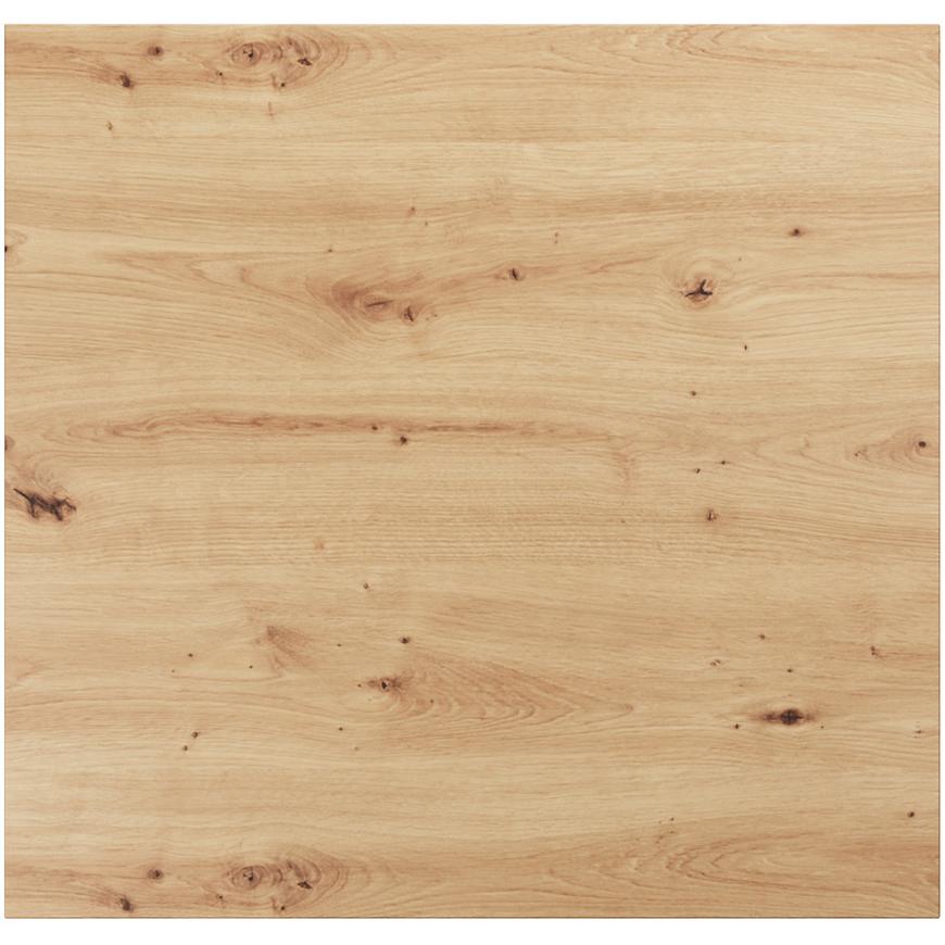 Dvířka pro myčku Elena 60 Po dub artisan Baumax