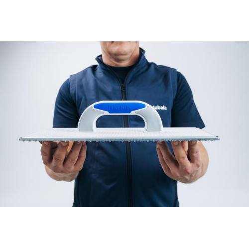 Struhadlo na polystyren