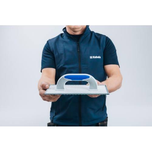 Struhadlo na polystyren