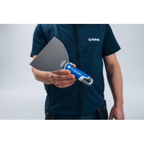 Stěrka nerez s křížovým šroubovákem