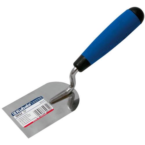 Lžíce nerez vymazávací