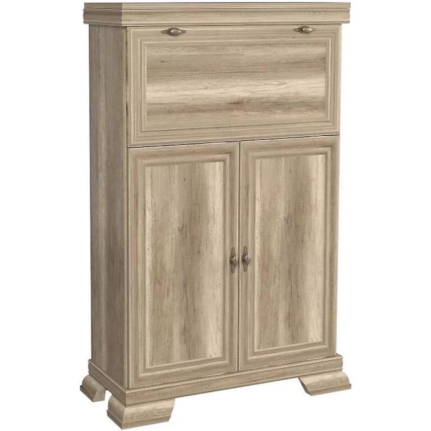 Komoda Kora 88 cm Baumax