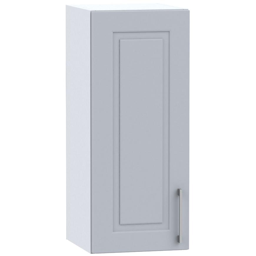 Kuchyňská skříňka Natalia W30 Pl šedá Baumax