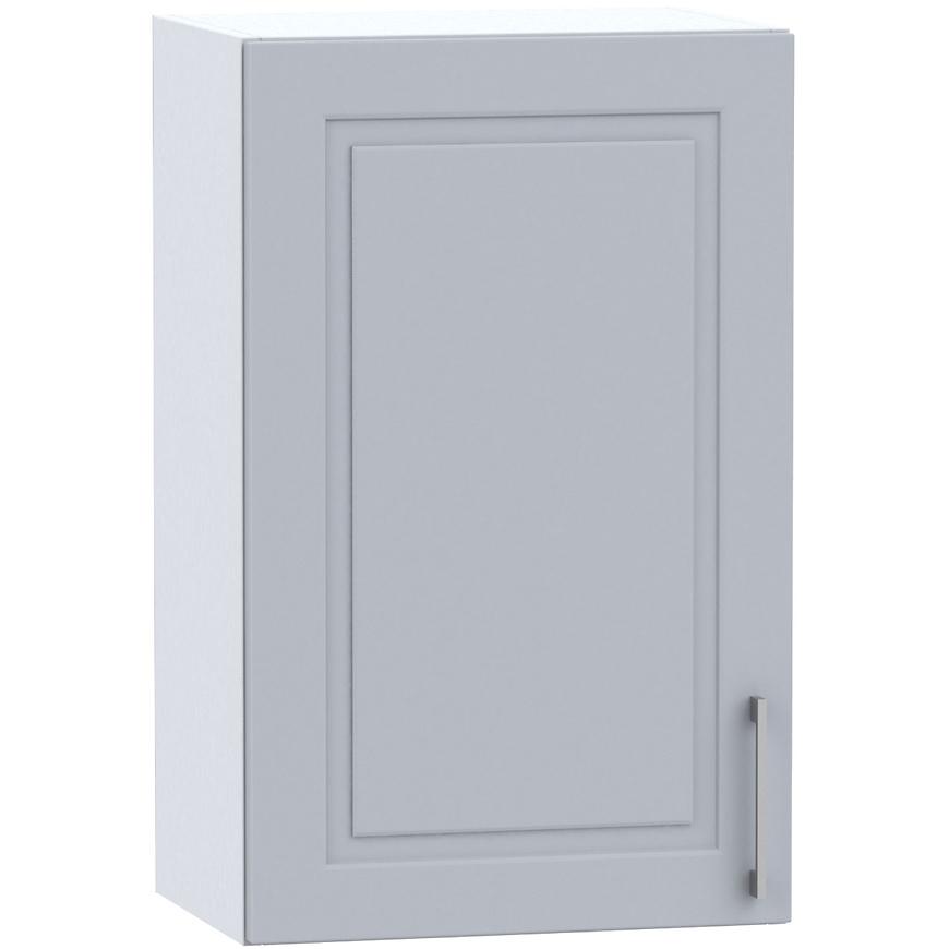 Kuchyňská skříňka Natalia W45 Pl šedá Baumax