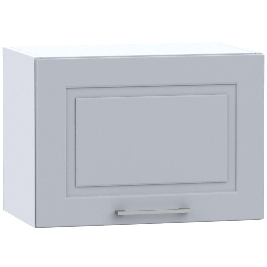 Kuchyňská skříňka Natalia W50okgr šedá Baumax