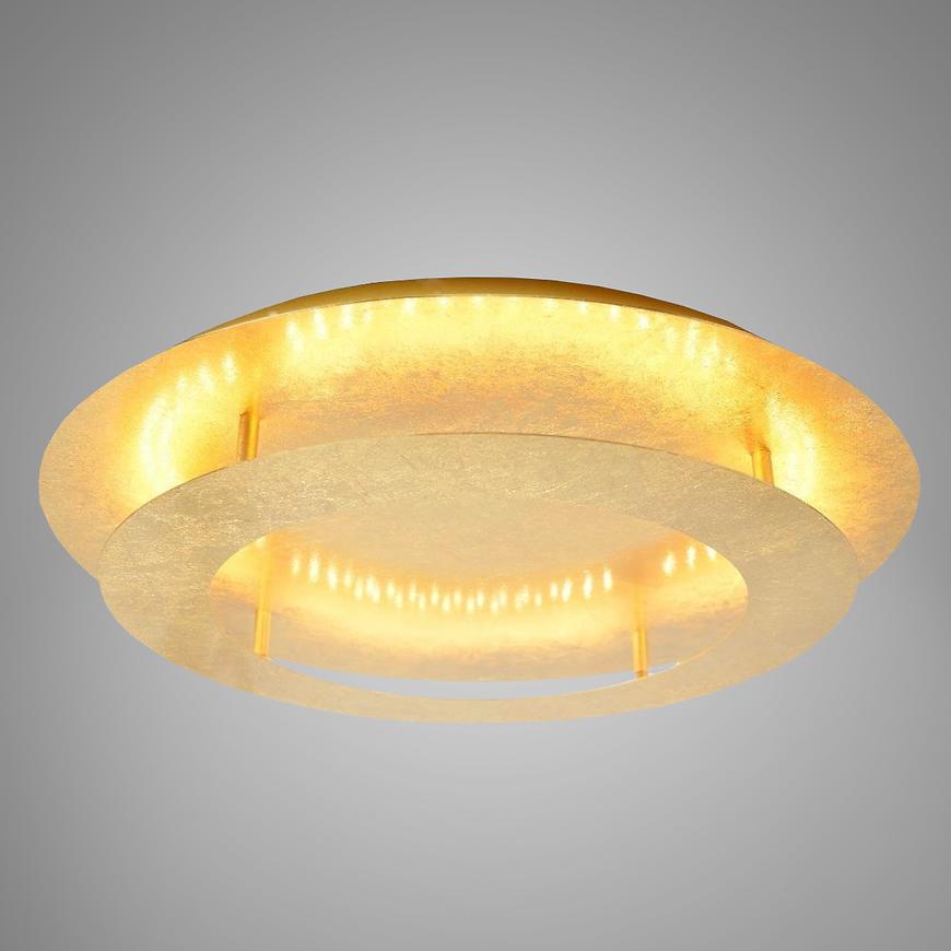 Lampa 98-66190 Merle Pl50 Baumax