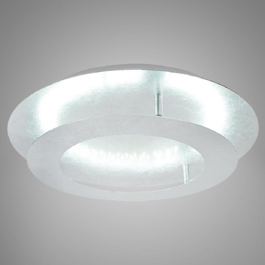 Lampa 98-66206 Merle Pl50 Baumax