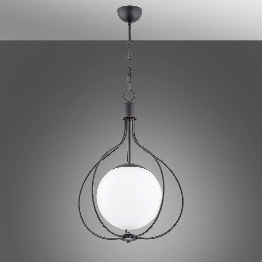 Lampa Remi 250 60668 LW1 Baumax