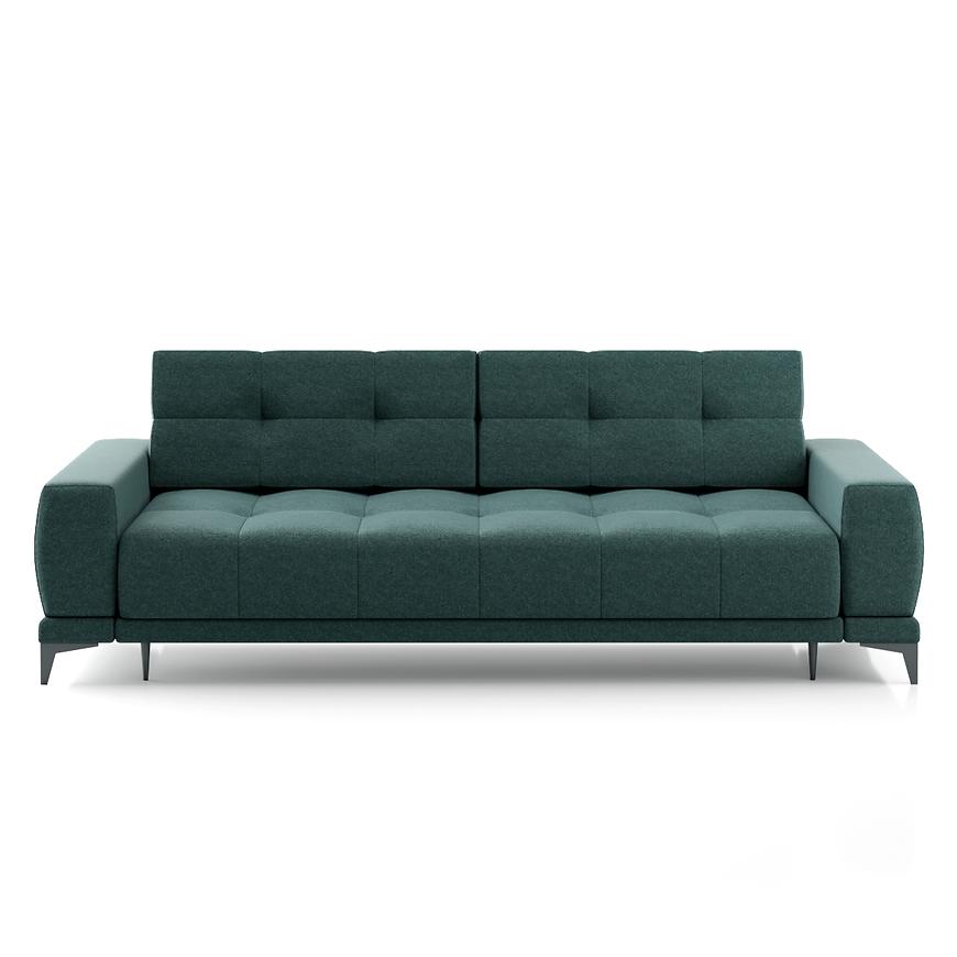 Pohovka Havana Evolution 10 Baumax