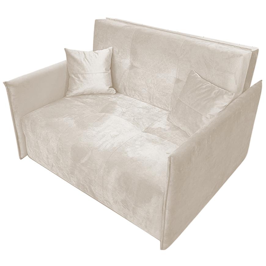 Pohovka Vito II Paros 02 Baumax