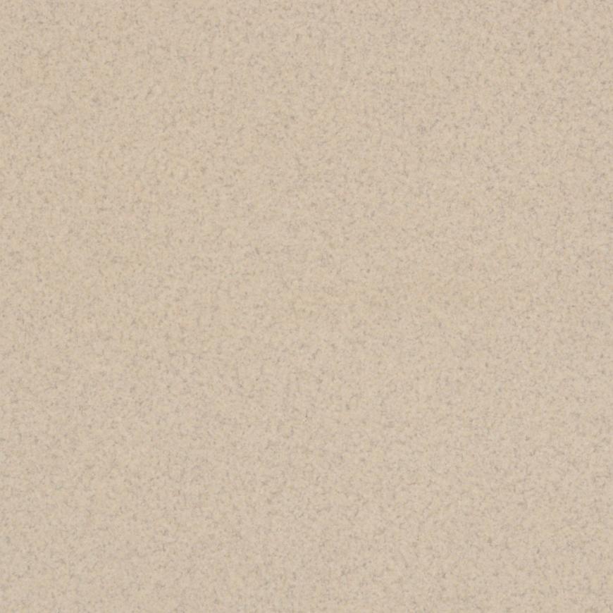 Pracovní deska 120 cm petra béžová Baumax