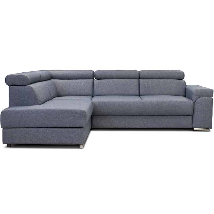 Rohová sedací souprava Carlo P Solid 79 Baumax