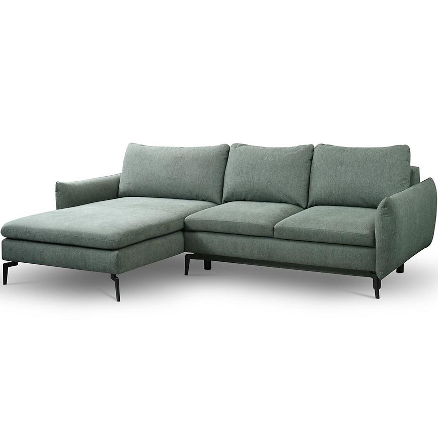 Rohová sedací souprava Lima P Polaris 12 Baumax