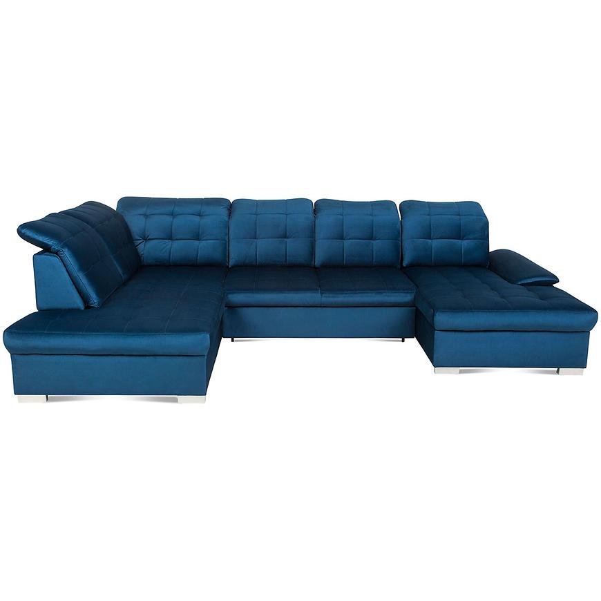 Rohová sedací souprava Premium P Monolith 77 Baumax