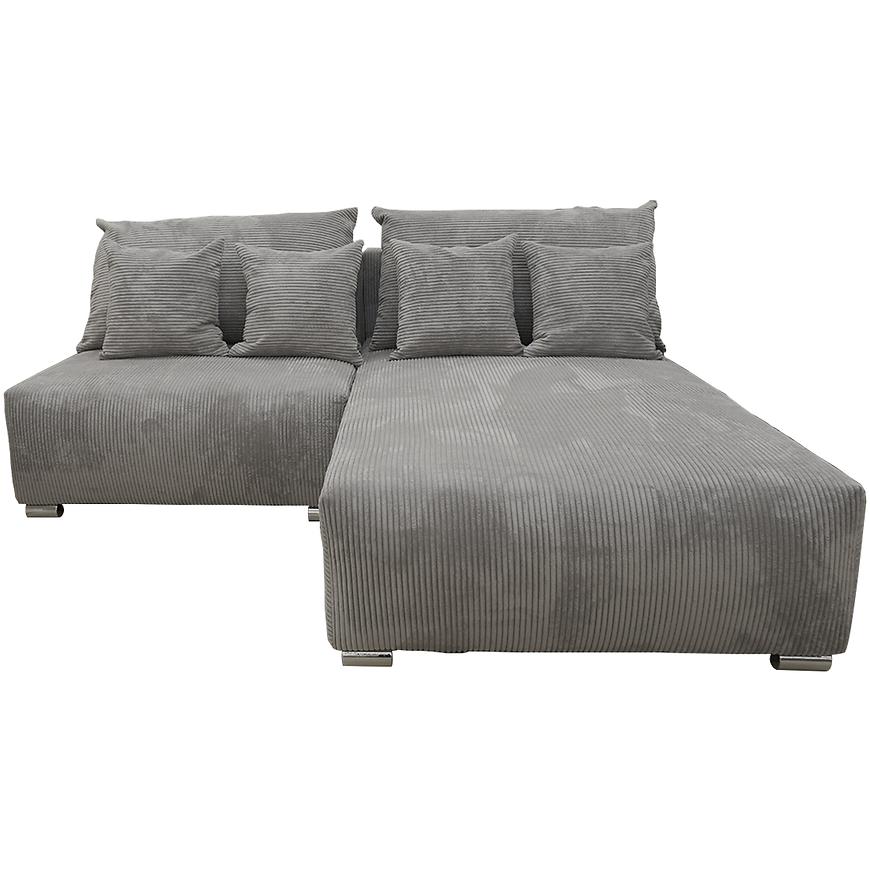 Rohová sedací souprava Rich P Lincoln 86 Baumax