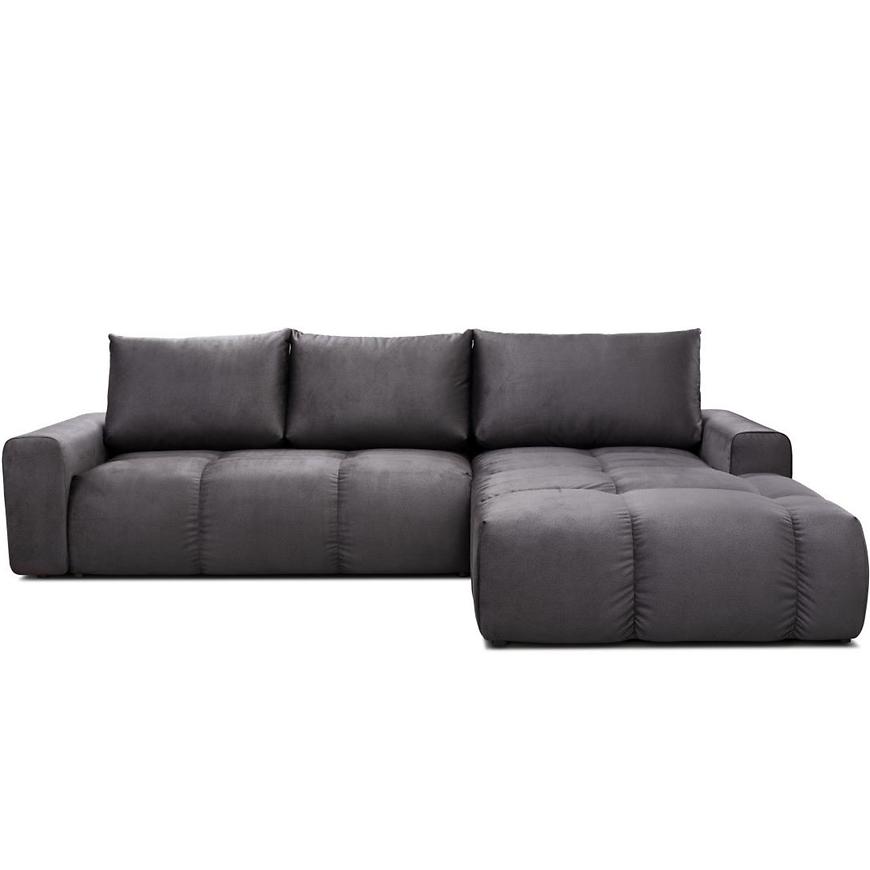 Rohová sedací souprava Soho L Element 01 Baumax