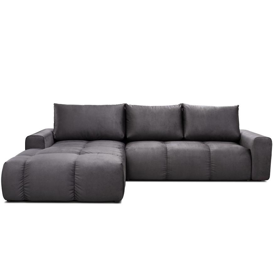 Rohová sedací souprava Soho P Element 01 Baumax