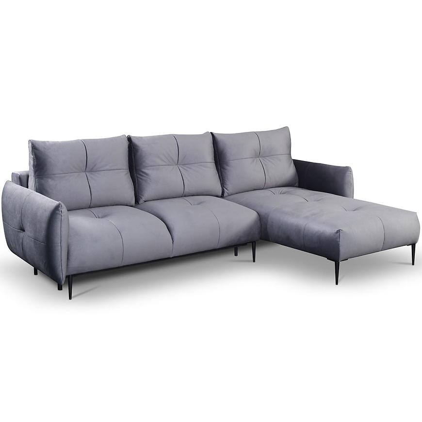 Rohová sedací souprava Spezia L Solar 96 Baumax